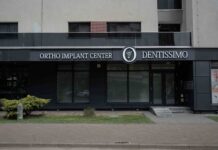 Clinica stomatologica in Bacau – Clinica Dentissimo: servicii moderne si medici stomatologi dedicati dsa053051