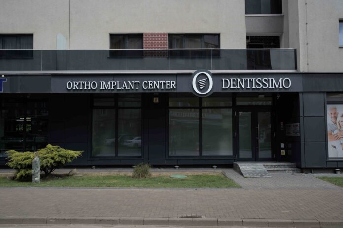 dsa053051 dsa053051