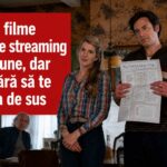 filme bune streaming dar fără să te ia pe sus 2