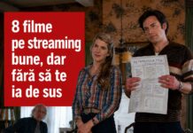 filme bune streaming dar fără să te ia pe sus 2