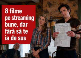 filme bune streaming dar fără să te ia pe sus 2