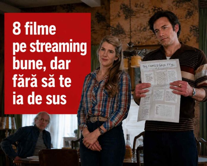 filme bune streaming dar fără să te ia pe sus 2
