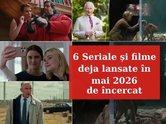 filme seriale mai_2026_ filme seriale mai_2026_