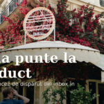 franta-punte-apeduct-feature