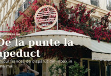 franta-punte-apeduct-feature