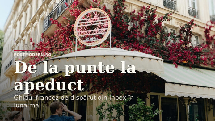 franta-punte-apeduct-feature