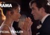 The Drama (2026) – o comedie romantică cool care se transformă într-un test moral The Drama (2026) – o comedie romantică cool care se transformă într-un test moral