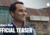 Widow’s Bay (2026) – trailer și detalii widows bay seriale mai 2026