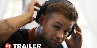 Tuner (2025) – trailer și detalii