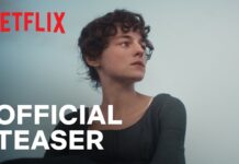 Pride and Prejudice (2026) – o nouă adaptare pentru o nouă generație