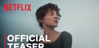 Pride and Prejudice (2026) – o nouă adaptare pentru o nouă generație