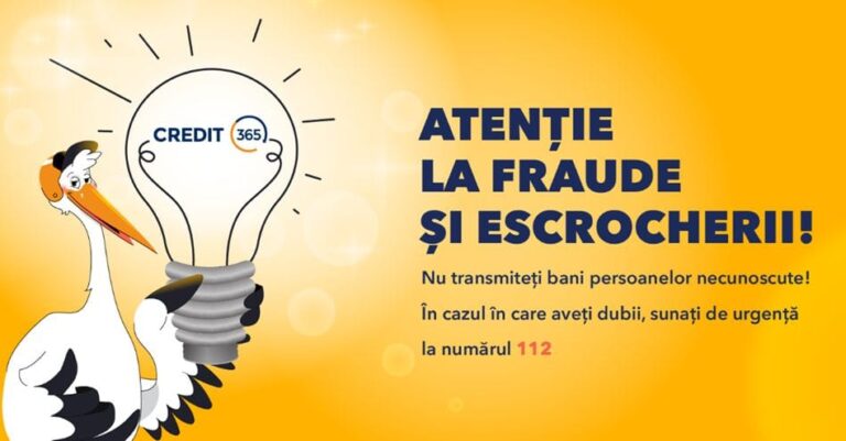 (A) Credit online: Ce opțiuni ai când băncile te resping (A) Credit online: Ce opțiuni ai când băncile te resping