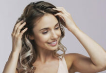 Scalpul este noul skincare de ce îngrijirea părului începe de la rădăcină magazin-online-femei-produse-tratamente-par