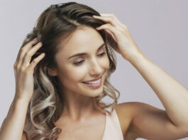 magazin-online-femei-produse-tratamente-par