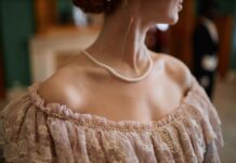 Stilul “old money”: cum îl recreezi în accesorii stilul_oldmoney_cumilrecreeziinaccesorii