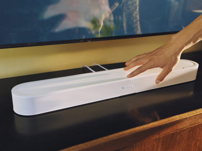 Beam Ultra 2 Beam Ultra 2